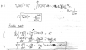 scan0002.png