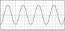 Sinewave.jpg