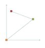 coordinate-interval.jpg