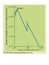 Photoelectric_K_edge.jpg