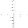 t=0.JPG