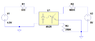 optocouplerdiagram.png