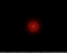 snapshot2.png