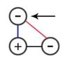 interaction between electrons, basic physics.jpg