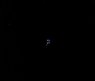 PleiadesEye.jpg