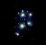 Pleiades7.jpg