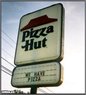 PizzaHutHasPizza.jpg