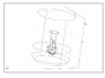Picture_for_Physics_Forum.jpg
