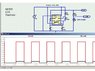 NE555­_LED_Osc.jpg