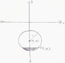shaded region.jpg