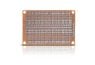 radioshack breadbox board.jpg