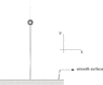 figure01.gif