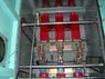 DSCN0363.jpg