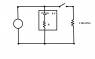 circuit.png