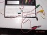 555 breadboard.jpg