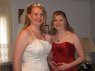 Dani and I (I just love her).jpg