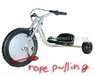 trike.jpg