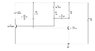 multivibrator 38khz(working).JPG