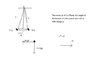 physics problem diagram.jpg