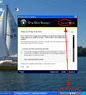 NAVscan.gif