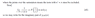 equation1.GIF