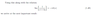 equation2.GIF
