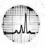 MS Sample.JPG