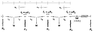 3-weights2.gif