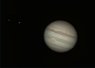 Jupiter-225a.jpg