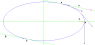 Orbit.png