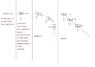 2 acceleration components.JPG