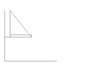 structure2.jpg
