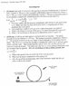 physics 006.jpg
