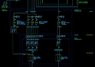 as-built singe line diagram & sched of loads_dwg.jpg