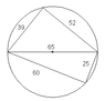 Quadrilateral.gif