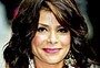 Paula abdul.jpg