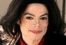 michael jackson.jpg
