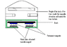 maglev.GIF