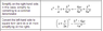 597mw.png