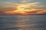 Sunset.jpg