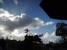 clouds_zps73121d96.jpg
