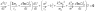 ÐÐ¾Ð²Ñ‹Ð¹ Ñ€Ð¸ÑÑƒÐ½Ð¾Ðº (1).png