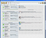 untitled.GIF
