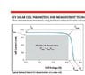 i-v characteristic of a solar cell.JPG