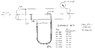 simple pitot tube 2.jpg