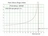 DEDX_Proton_plot2.jpg