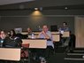 P1010035.jpg