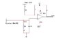 opamp.JPG