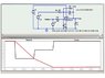 Integrator_differential1.jpg