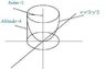 paraboloid.jpg